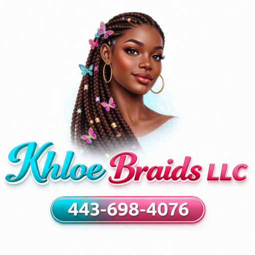 Khloe Braids LLC